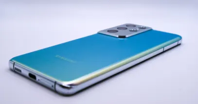 칙키 카지노 모바일 앱