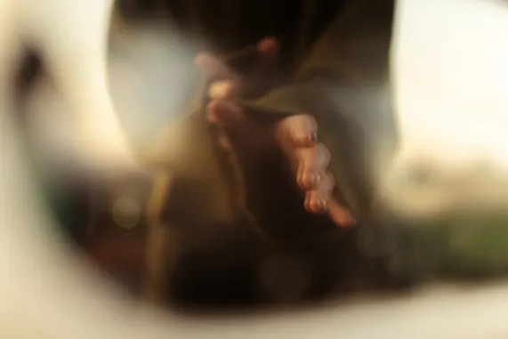 칙키 카지노 지원